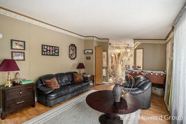 58280 Kirk Lake Rd, Vandalia, MI 49095 - photo 8