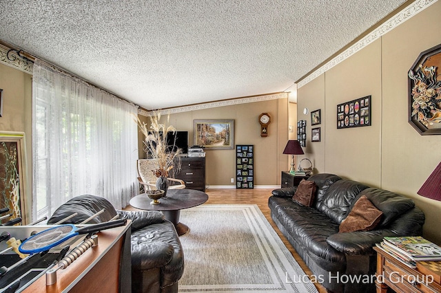 58280 Kirk Lake Rd, Vandalia, MI 49095 - photo 9