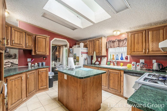 58280 Kirk Lake Rd, Vandalia, MI 49095 - photo 12