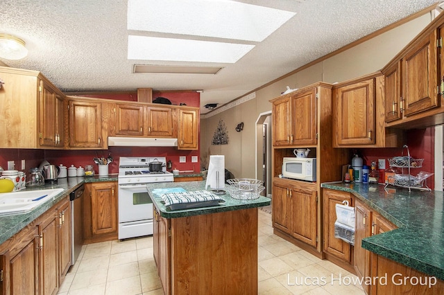 58280 Kirk Lake Rd, Vandalia, MI 49095 - photo 13