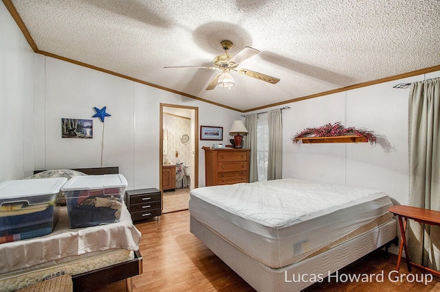 58280 Kirk Lake Rd, Vandalia, MI 49095 - photo 16