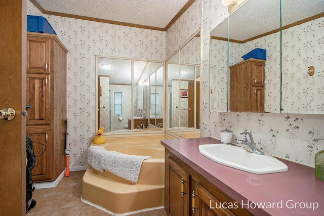 58280 Kirk Lake Rd, Vandalia, MI 49095 - photo 18