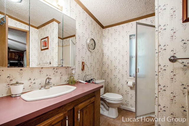 58280 Kirk Lake Rd, Vandalia, MI 49095 - photo 19