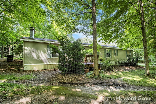 58280 Kirk Lake Rd, Vandalia, MI 49095 - photo 32