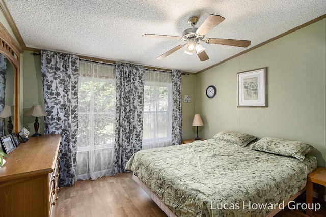 58280 Kirk Lake Rd, Vandalia, MI 49095 - photo 20