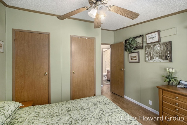 58280 Kirk Lake Rd, Vandalia, MI 49095 - photo 21