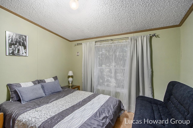58280 Kirk Lake Rd, Vandalia, MI 49095 - photo 22