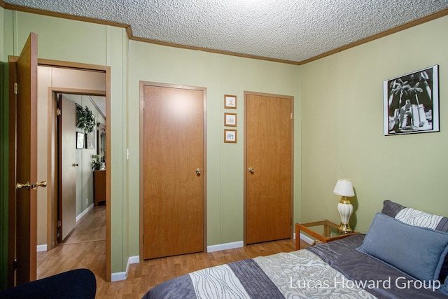 58280 Kirk Lake Rd, Vandalia, MI 49095 - photo 23