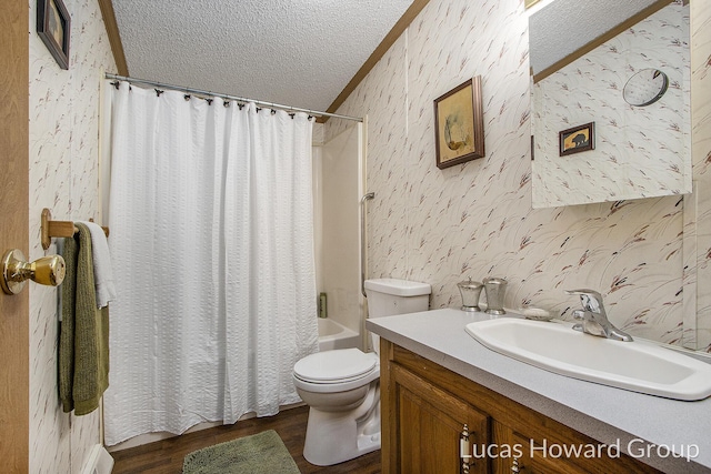 58280 Kirk Lake Rd, Vandalia, MI 49095 - photo 24