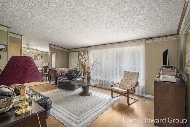 58280 Kirk Lake Rd, Vandalia, MI 49095 - photo 6