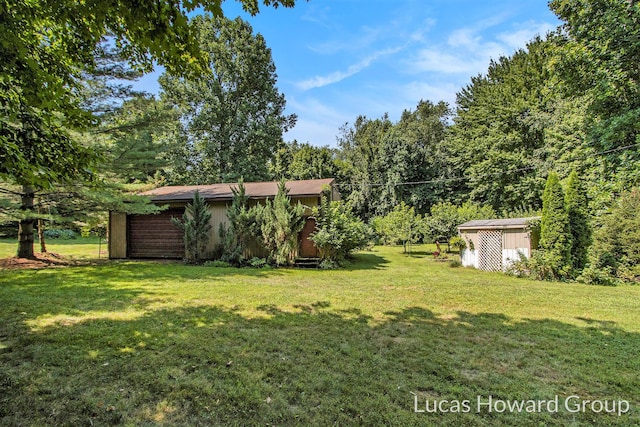 58280 Kirk Lake Rd, Vandalia, MI 49095 - photo 30