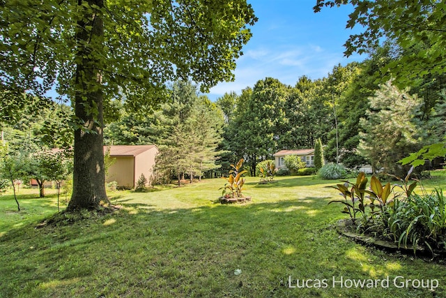 58280 Kirk Lake Rd, Vandalia, MI 49095 - photo 28