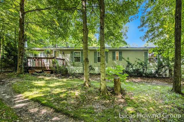 58280 Kirk Lake Rd, Vandalia, MI 49095 - photo 31