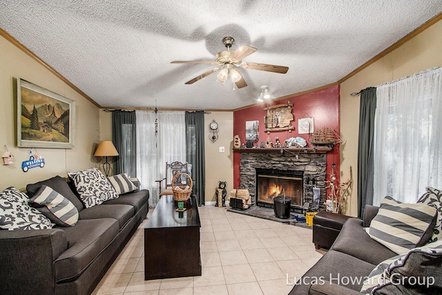 58280 Kirk Lake Rd, Vandalia, MI 49095 - photo 5