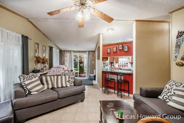 58280 Kirk Lake Rd, Vandalia, MI 49095 - photo 7