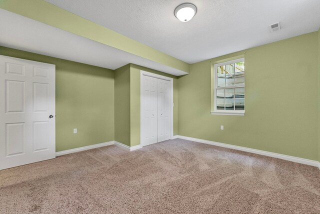 539 Eden St, Kingsley, MI 49649 - photo 21
