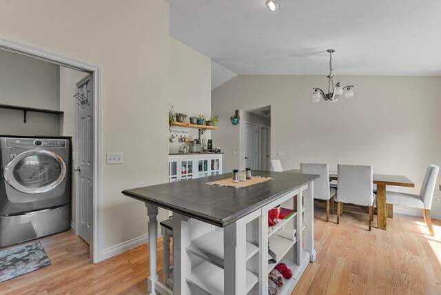 539 Eden St, Kingsley, MI 49649 - photo 10