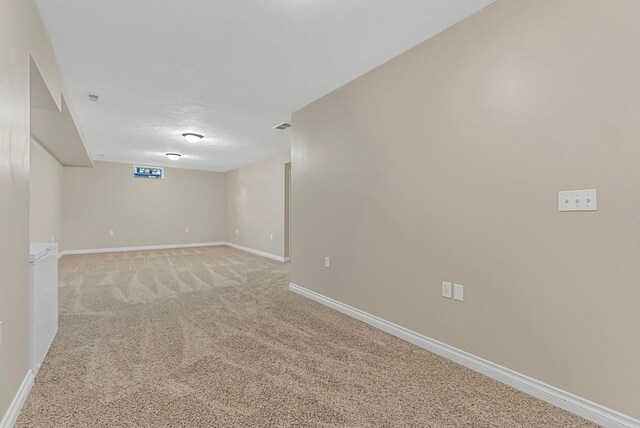 539 Eden St, Kingsley, MI 49649 - photo 17
