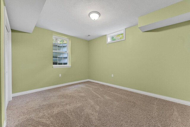 539 Eden St, Kingsley, MI 49649 - photo 20