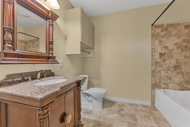 539 Eden St, Kingsley, MI 49649 - photo 22