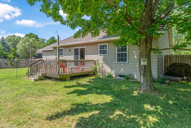 539 Eden St, Kingsley, MI 49649 - photo 26