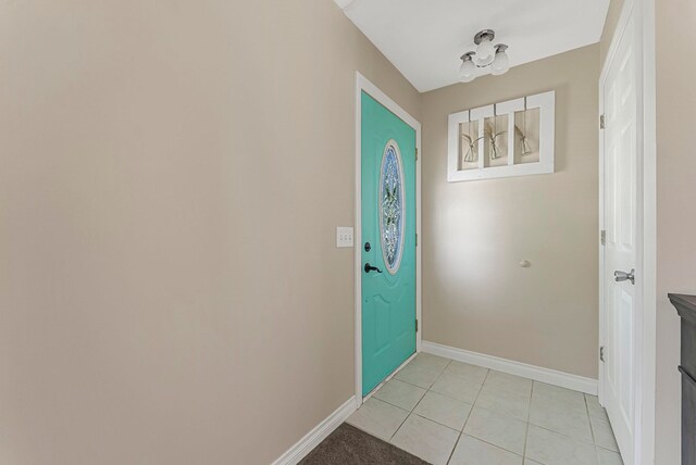 539 Eden St, Kingsley, MI 49649 - photo 3
