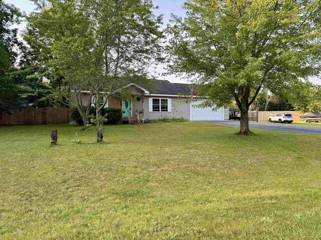 539 Eden St, Kingsley, MI 49649 - photo 23