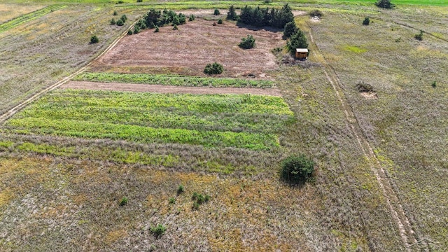 VL1465 Allen Rd, Elmira, MI 49730 - photo 2