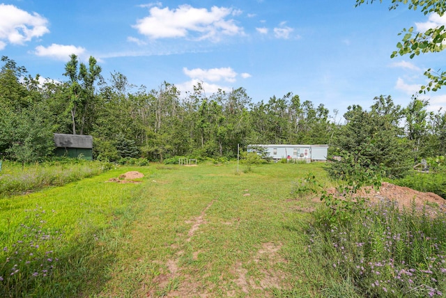 VL1465 Allen Rd, Elmira, MI 49730 - photo 12