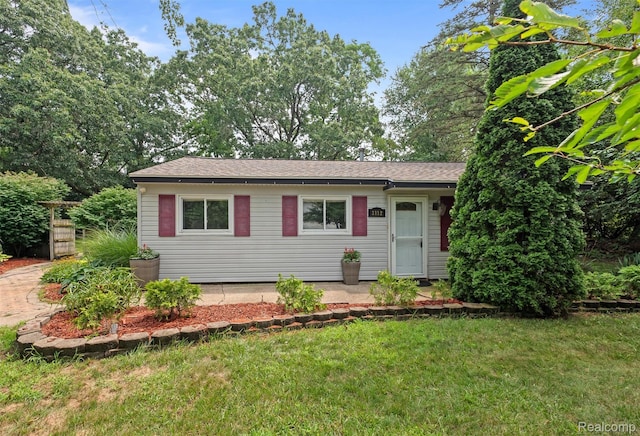3112 Terry St, Commerce Twp, MI 48390 - photo 2