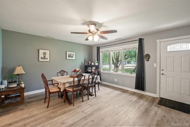 3112 Terry St, Commerce Twp, MI 48390 - photo 5