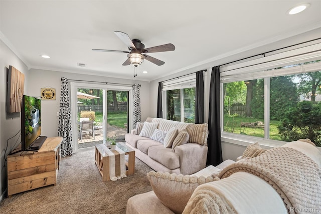 3112 Terry St, Commerce Twp, MI 48390 - photo 13