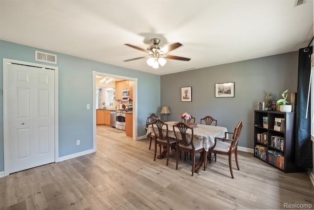 3112 Terry St, Commerce Twp, MI 48390 - photo 6