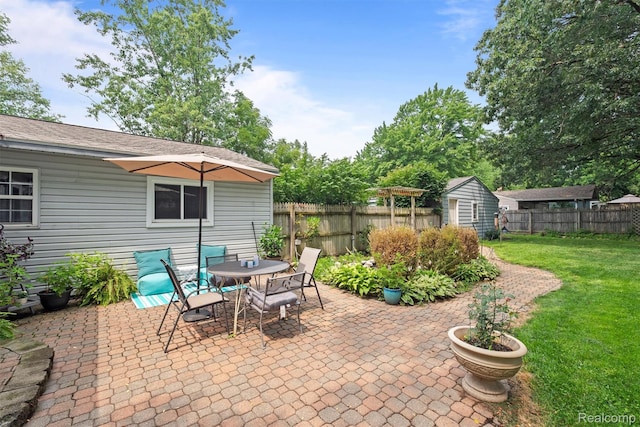 3112 Terry St, Commerce Twp, MI 48390 - photo 23