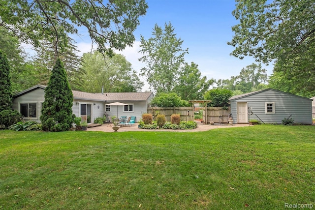 3112 Terry St, Commerce Twp, MI 48390 - photo 22