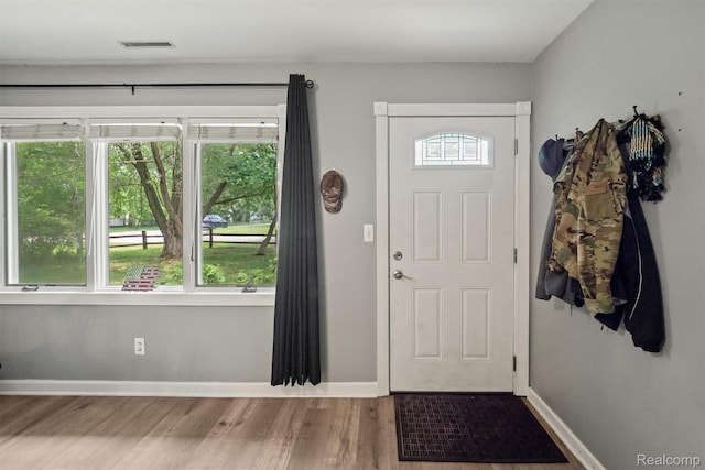 3112 Terry St, Commerce Twp, MI 48390 - photo 4