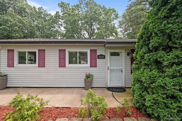 3112 Terry St, Commerce Twp, MI 48390 - photo 3