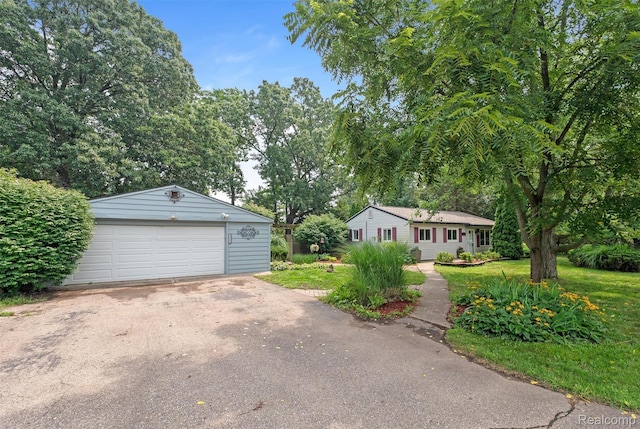 3112 Terry St, Commerce Twp, MI 48390 - photo 27
