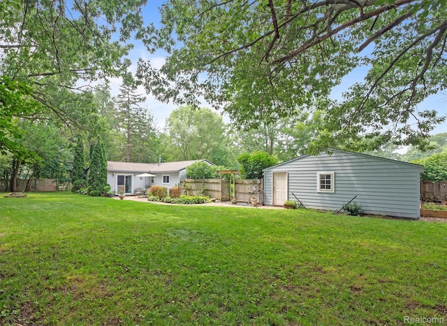 3112 Terry St, Commerce Twp, MI 48390 - photo 26