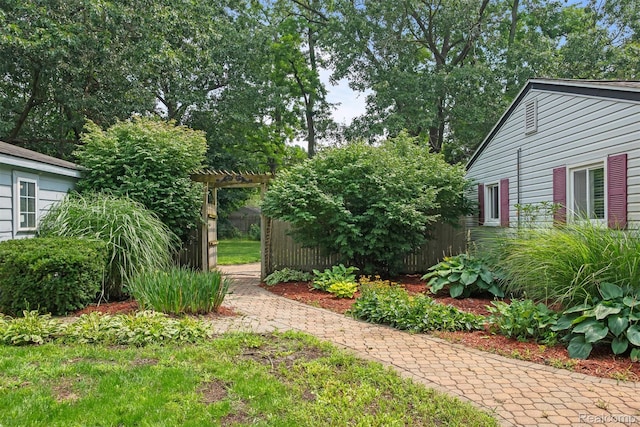 3112 Terry St, Commerce Twp, MI 48390 - photo 20