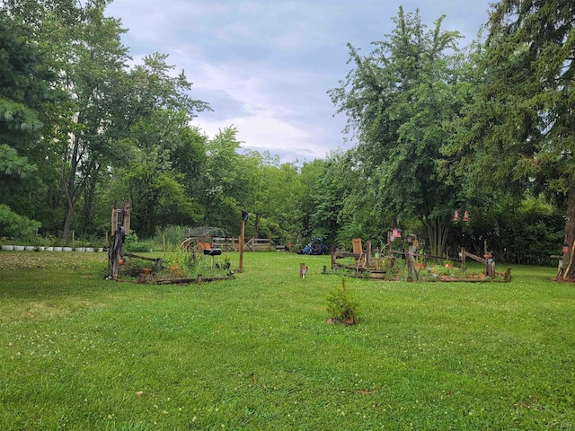 3302 Parr Hwy, Adrian, MI 49221 - photo 20