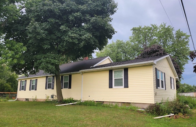 3302 Parr Hwy, Adrian, MI 49221 - photo 19