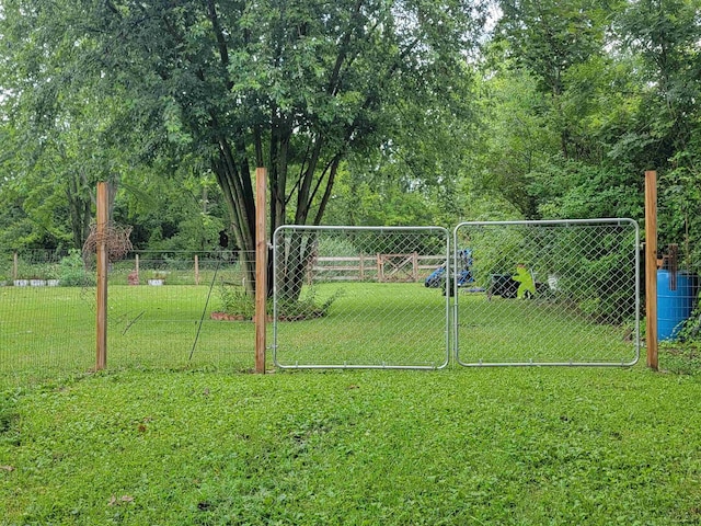 3302 Parr Hwy, Adrian, MI 49221 - photo 22