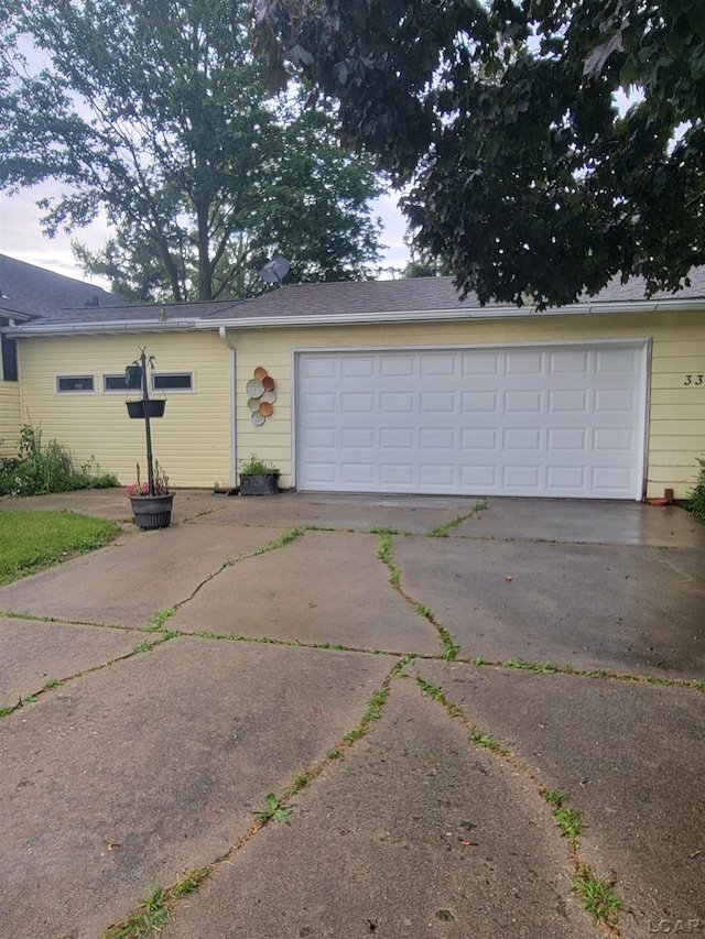 3302 Parr Hwy, Adrian, MI 49221 - photo 3