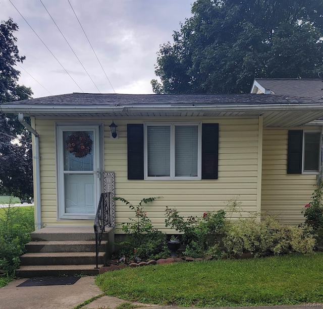 3302 Parr Hwy, Adrian, MI 49221 - photo 2