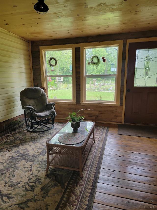 3302 Parr Hwy, Adrian, MI 49221 - photo 17