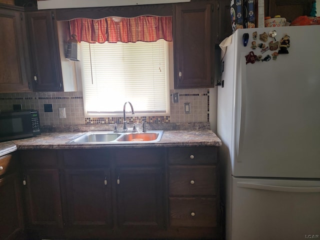 3302 Parr Hwy, Adrian, MI 49221 - photo 9