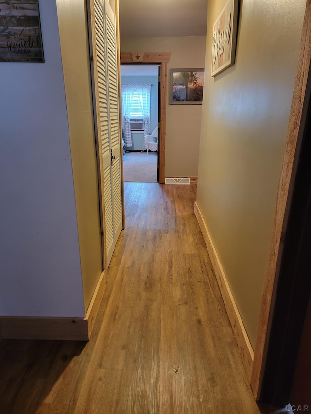 3302 Parr Hwy, Adrian, MI 49221 - photo 11