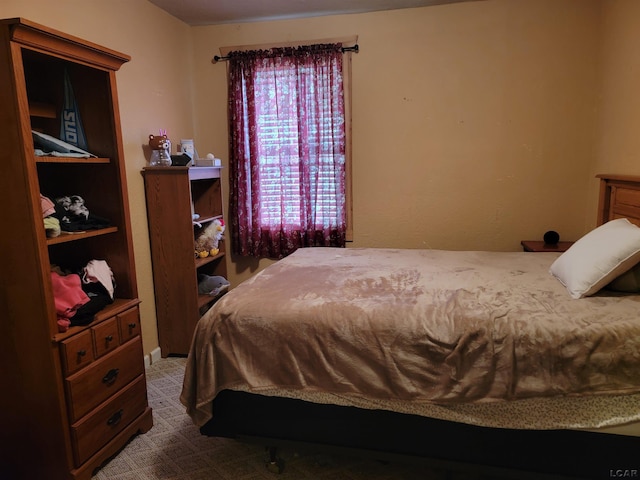 3302 Parr Hwy, Adrian, MI 49221 - photo 14