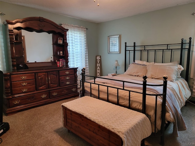 3302 Parr Hwy, Adrian, MI 49221 - photo 12